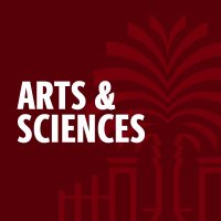 USC College of Arts and Sciences(@UofSC_CAS) 's Twitter Profile Photo