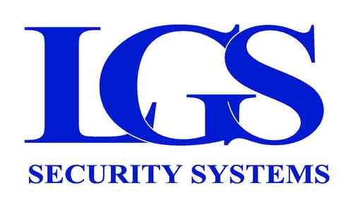 LGSsecurity's profile picture. We install the following: CCTV, Intruder Alarms, Access Control, Fire Alarms, Mobile CCTV Systems
Elderly Protection Alarms
Security Lighting
Automated Gates