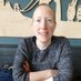 Jenny Norris (@jennyjoannorris) Twitter profile photo Jenny Norris (@jennyjoannorris) Twitter profile photo