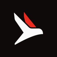 Flashbird by Pégase(@SMTPerformances) 's Twitter Profile Photo