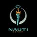 Nauti E-sport (@esportNauti) Twitter profile photo
