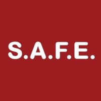 S.A.F.E. Kenya(@SafeKenya1) 's Twitter Profile Photo