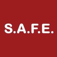 S.A.F.E. Kenya (@safekenya1) 's Twitter Profile