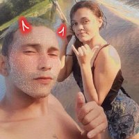 Ellyson Gomes (@ellysonlima4) 's Twitter Profile