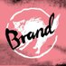 Brand (@tidningenbrand) Twitter profile photo Brand (@tidningenbrand) Twitter profile photo