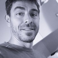 Airán Ródenas Seguí (@airanrodenas) 's Twitter Profile Photo