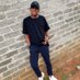 Cornel Serebolo (@cornelserebolo) Twitter profile photo Cornel Serebolo (@cornelserebolo) Twitter profile photo