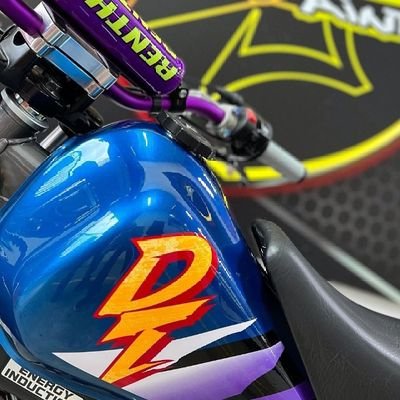 828edwinSanchez's profile picture. 