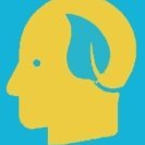 FitStartlocal's profile picture. 