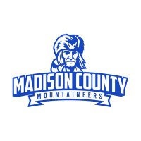 MCHS Athletics (@madisonpride) 's Twitter Profile Photo MCHS Athletics (@madisonpride) 's Twitter Profile Photo