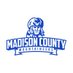 MCHS Athletics (@madisonpride) Twitter profile photo MCHS Athletics (@madisonpride) Twitter profile photo