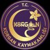 Korgan Kaymakamlığı (@korgankymkmlk) Twitter profile photo Korgan Kaymakamlığı (@korgankymkmlk) Twitter profile photo
