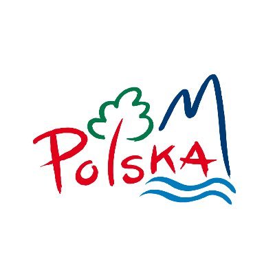 Het Pools Informatiebureau voor Toerisme in Amsterdam is een overheidsinstelling, die sinds 1974 Polen als reisbestemming promoot in NL. https://t.co/zCUXnSpcDP
