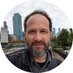 Matthew Nelsen (@mpnelsen) Twitter profile photo Matthew Nelsen (@mpnelsen) Twitter profile photo