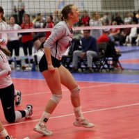 Aubree Ruggles (@aubreeruggles) 's Twitter Profile