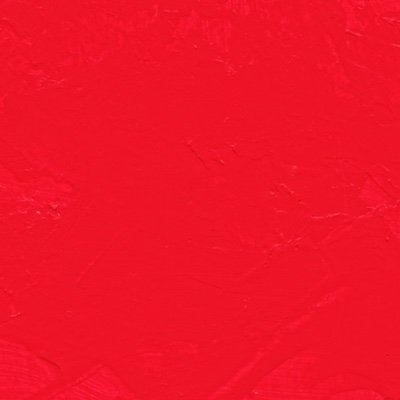 n2ibILG4lFDOs4r's profile picture. 