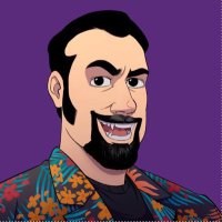 Fanpiria 🕉️ (@fanpiria) 's Twitter Profile