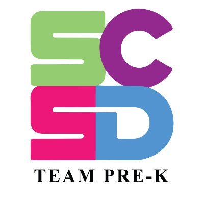 SCSDTeamPreK Profile Picture