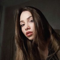 Inga Nikonova(@IngNikonova) 's Twitter Profile Photo