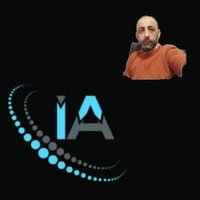 EST_Akın_Mühendis_ (@ilyasakinn) 's Twitter Profile Photo EST_Akın_Mühendis_ (@ilyasakinn) 's Twitter Profile Photo