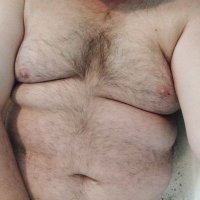 ChubbyBear92 (@valerio01366113) 's Twitter Profile