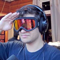 Cryptic (@valo_cryptic) 's Twitter Profile Photo Cryptic (@valo_cryptic) 's Twitter Profile Photo