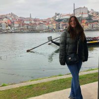 Anna Martin (@annamartin229) 's Twitter Profile