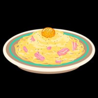 とにかくかわいいパスタ🌟 (@_rumbo_2) 's Twitter Profile Photo