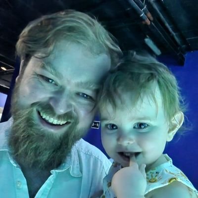 archaeopat's profile picture. Currently a desk jockey, previously an archaeologist and more recently a tour guide. All views my own.