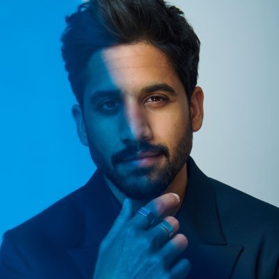 chay_akkineni Profile Picture