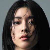 zorc (@dibakuce) 's Twitter Profile