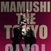 Mamushi-Tokyo⚕️ (@mamushi_tokyo) Twitter profile photo Mamushi-Tokyo⚕️ (@mamushi_tokyo) Twitter profile photo