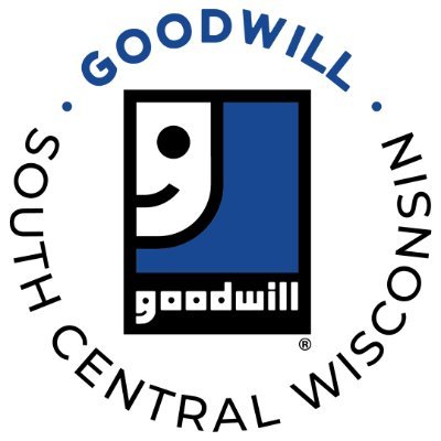 GoodwillSCWI Profile Picture