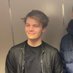 Joel (@joel_hedin) Twitter profile photo Joel (@joel_hedin) Twitter profile photo