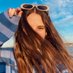 Nahia (@nahialopezz_) Twitter profile photo Nahia (@nahialopezz_) Twitter profile photo