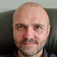 Bryan (@bryreyn) 's Twitter Profile