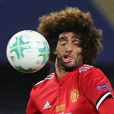 aindaputo's profile picture. Ative as notificações 🔔