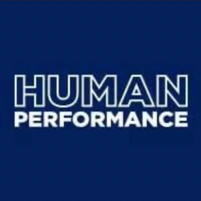 HumanPerformance Profile