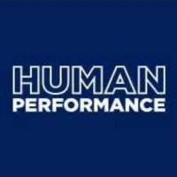 HumanPerformance (@performance_tom) 's Twitter Profile
