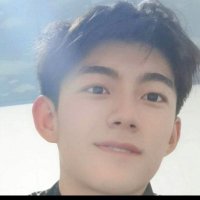 逆旅 原创版 (@nilv12345) 's Twitter Profile