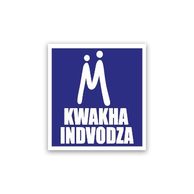 Kwakha Indvodza