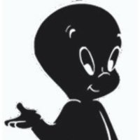 Black_Casper (@blckcspr) 's Twitter Profile
