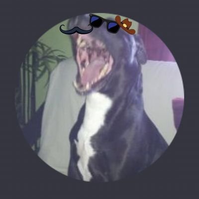 mrags316 Profile Picture