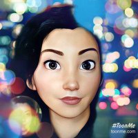 leehoo (@leehoo0410) 's Twitter Profile