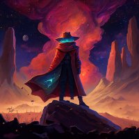 hosir.eth (@eth_believer_ho) 's Twitter Profile Photo hosir.eth (@eth_believer_ho) 's Twitter Profile Photo