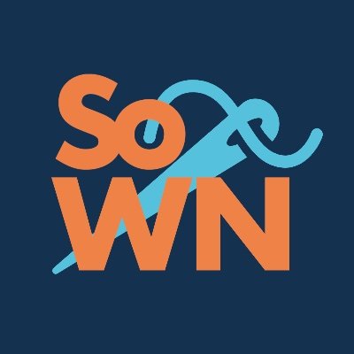 SoWN - South Bank & Waterloo Neighbours