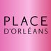Place d'Orleans (@placedorleans) Twitter profile photo Place d'Orleans (@placedorleans) Twitter profile photo