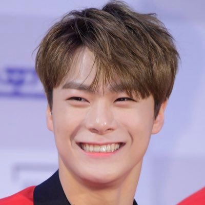 Rest In Peace moonbin🕊🤨💙