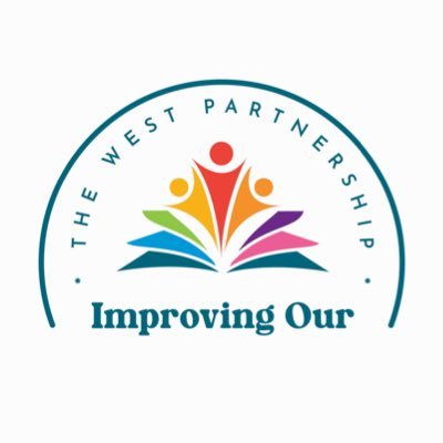 Highly effective teachers committed to self evaluation & professional learning leading to equity & excellence for all across West Partnership #WPIOC