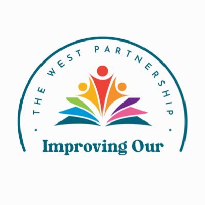 Highly effective teachers committed to self evaluation & professional learning leading to equity & excellence for all across West Partnership #WPIOC